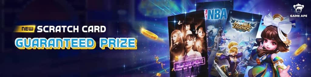 next time try reading the clue or stick to sudoku
